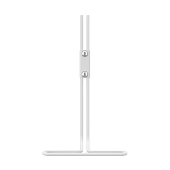 VOGELS MOMO A002 Handle Bar W (7190021)