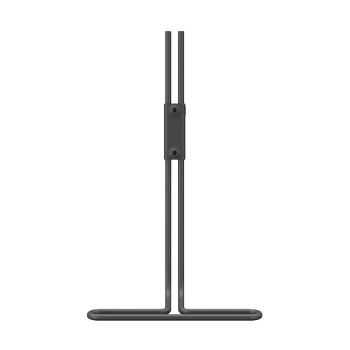 VOGELS MOMO A002 Handle Bar B (7190020)