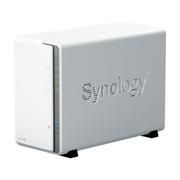 Synology Disk Station DS223J - NAS-server