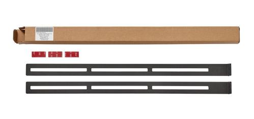 VOGELS 999961 Adaptor kit Sound 3550 XL (999961)