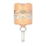 TORK Sæbe Tork Luksus Hair & Body mini S2 orange 420662 475ml