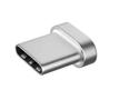 SIGN Magnetic Connector - USB-C