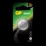 GP Lithium Cell Battery CR2477, 3V, 1-pack