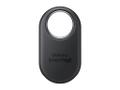 SAMSUNG Galaxy SmartTag2 - Bluetooth-tagg med antiförlust för mobiltelefon - svart