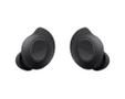 SAMSUNG Galaxy Buds Fe Headset True