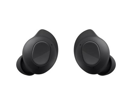 SAMSUNG Galaxy Buds Fe Headset True (SM-R400NZAADBT)