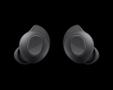 SAMSUNG Galaxy Buds FE Graphite