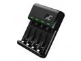 Green Cell VitalCharger batterioplad
