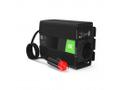 Green Cell - DC til AC inverter - 15