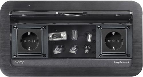 BIAMP bordbr (910.0117.900)