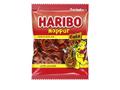 Haribo Godis HARIBO Nappar Cola 80g