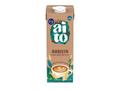 aito Havredryck AITO Barista 1L