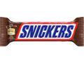 MARS Choklad MARS Snickers 50g