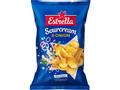 Estrella Chips ESTRELLA sourcream/onion 40g