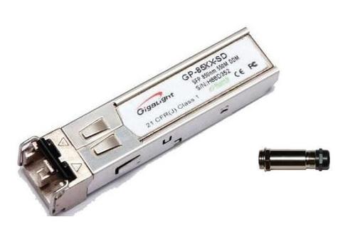 CAMBIUM NETWORKS PTP 550 SFP Multi-mode  (C050055L002A)