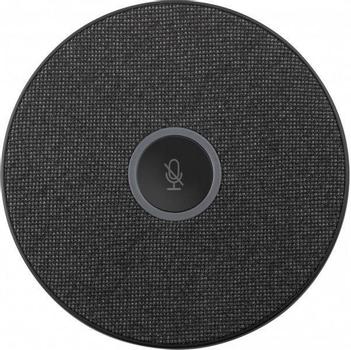 VIEWSONIC USB microphone x1 (VB-MIC-201)