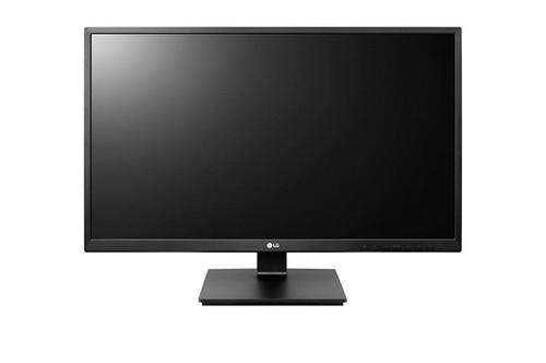 LG 60.5 Cm (23.8") 1920 X 1080 (24BK55YP-B)