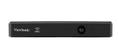 VIEWSONIC Optional IFP50-5 Accessory