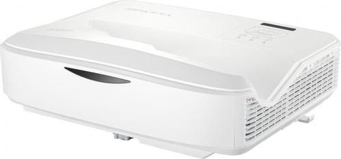 VIEWSONIC LS832WU UST Laser projector  (LS832WU)