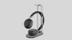 YEALINK Bh72 Headset Wired & Wireless