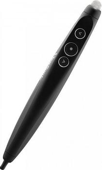 VIEWSONIC VB-PEN-007,  Presenter pen for  (VB-PEN-007)