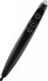VIEWSONIC VB-PEN-007, Presenter pen for 