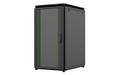 LANVIEW 19" 20U Rack Cabinet 600 x 