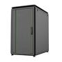 LANVIEW 19" 20U Rack Cabinet 600 x 