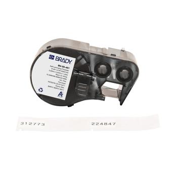 BRADY BMP41/ BMP51/ BMP53/ M511 Label  (M4-86-461)