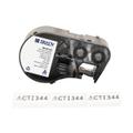 BRADY BMP41/BMP51/M511 Label
