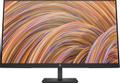 HP V27I G5 Computer Monitor 68.6