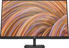 HP V27I G5 Computer Monitor 68.6