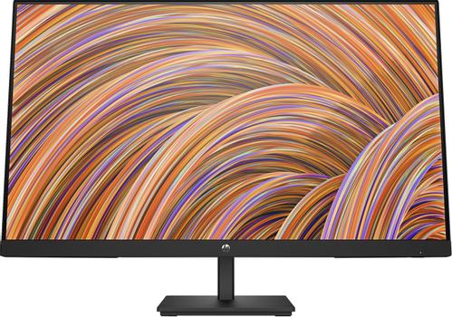 HP V27I G5 Computer Monitor 68.6  (65P64AA)