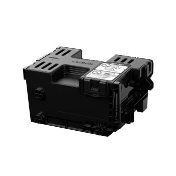 CANON Ink/ Maintenance Cartridge MC-G05 (6176C001)
