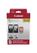 CANON CRG PG-560/ CL-561 Ink Cartridge PVP