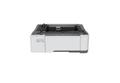 LEXMARK 650Sheet Duo Tray CS/CX53x-63x C/XC23xx