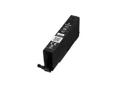 CANON Ink/Black Ink tank CLI-531 BK EUR