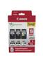 CANON PG-540Lx2/CL-541XL Ink Cartridge PVP