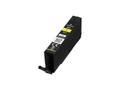 CANON Ink/Yellow ink tank CLI-531 Y EUR