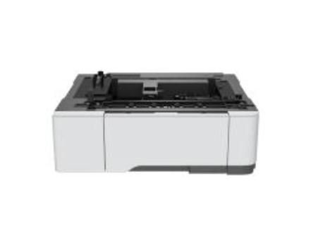LEXMARK mediebakke/ -mater - 550 ark (50M7550)