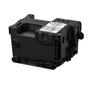 CANON Ink/Maintenance Cartridge MC-G06