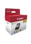CANON CLI-581 Ink Cartridge C/M/Y/BK MULTI BL