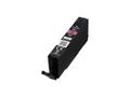 CANON Ink/Magenta ink tank CLI-531 M EUR