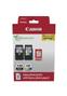 CANON PG-540/ CL-541 Ink Cartridge PVP