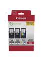 PG-560XLx2/ CL-561XL Ink Cartridge MULTI