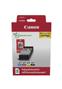CANON CLI-581 Ink Cartridge BK/C/M/Y PHOTO