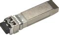 HP P - SFP28 transceiver module - 25GbE - LC