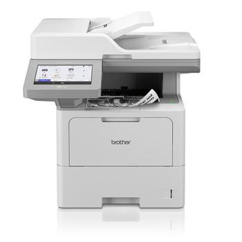 BROTHER print MFC-L6910DN MFC-LaserA4 2 (MFCL6910DNRE1)