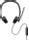 DELL Wired Headset WH3024