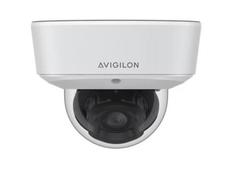 AVIGILON 3MP H6SL Indoor  Dome Camera with 3.4-10.5mm lens_ Alta 30 Day